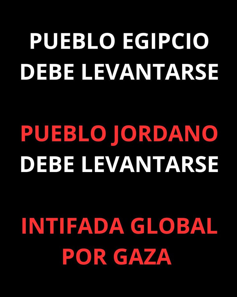 Palestina y México, Coordinadora de Solidaridad (@corsopal) on Twitter photo 