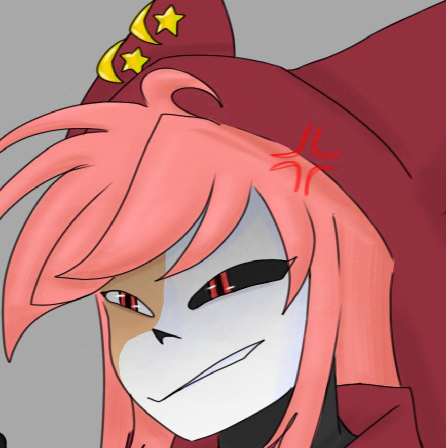 Minchee124's tweet photo. Redraw of the art I made in 2020
It's weird how much you can improve without realizing 
#redraw #ocredraw #oc #ocart #wakfu #eliatropeoc #eliatrope #wakfuoc #undertale #undertaleoc #art #myart #digitalart https://t.co/Ep0Djll4T2