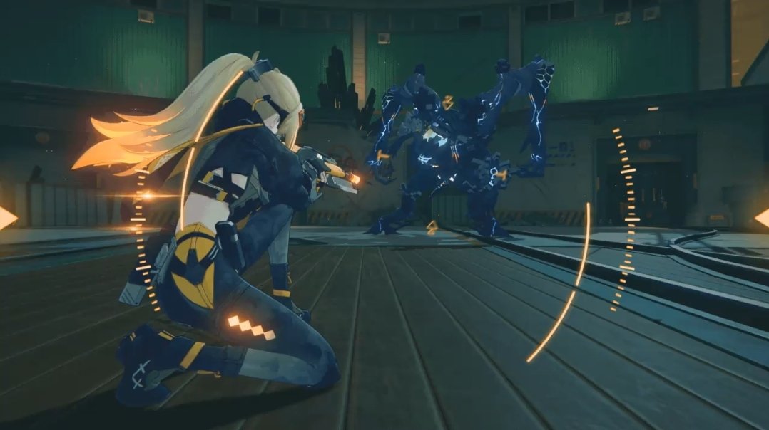 kydigadig's tweet image. #PullTheTrigger I've got the beast in muh sights!