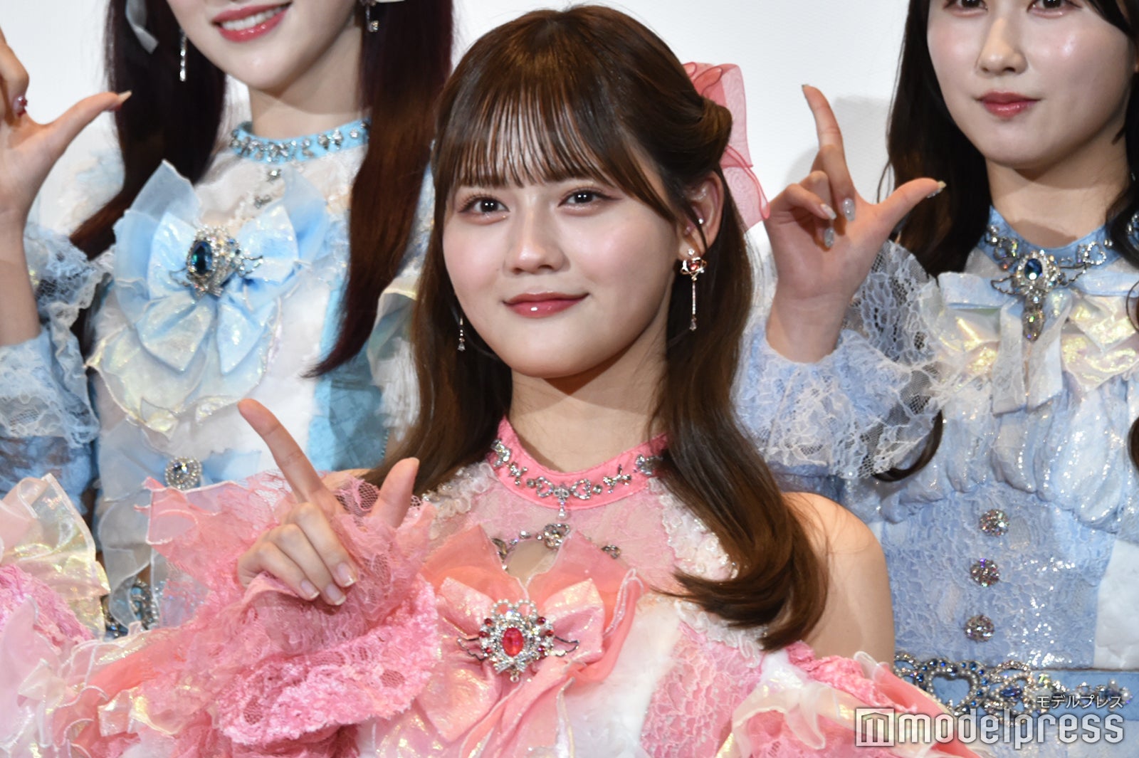 =LOVE イコラブ ラッフルくじWチャンスのぼり 高松瞳 LOVE イコラブ ラッフルくじWチャンスのぼり 高松瞳 高松瞳イコラブ