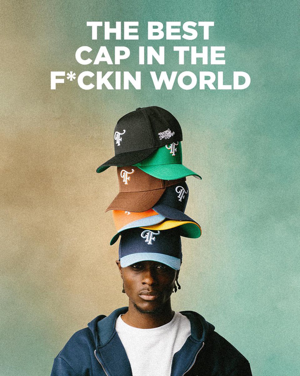 1FIGURES tweet media