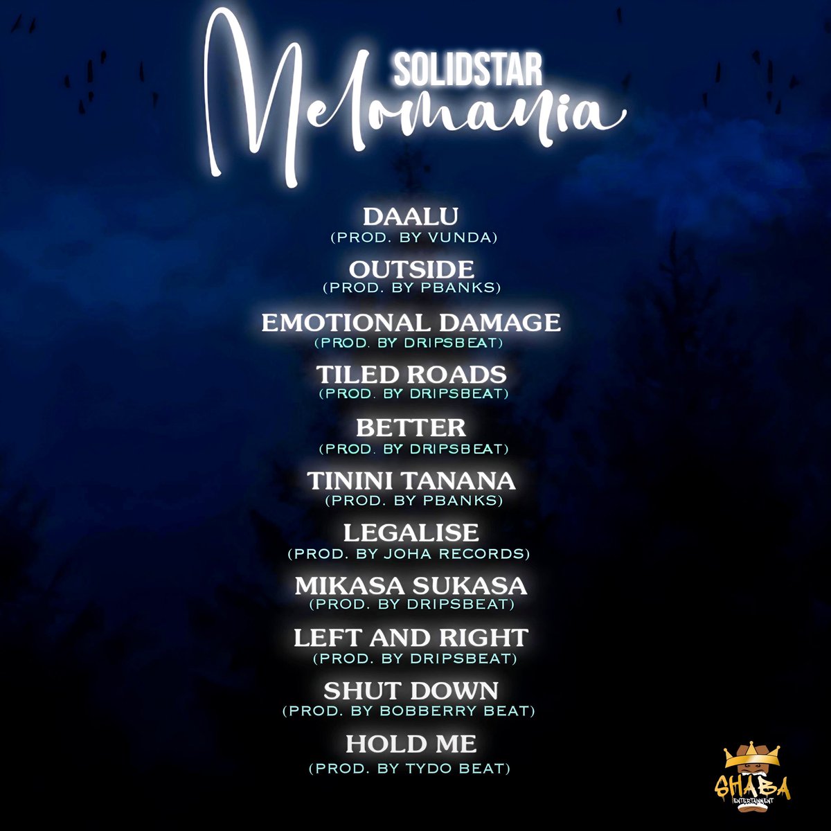 onerpm.link/Melomania