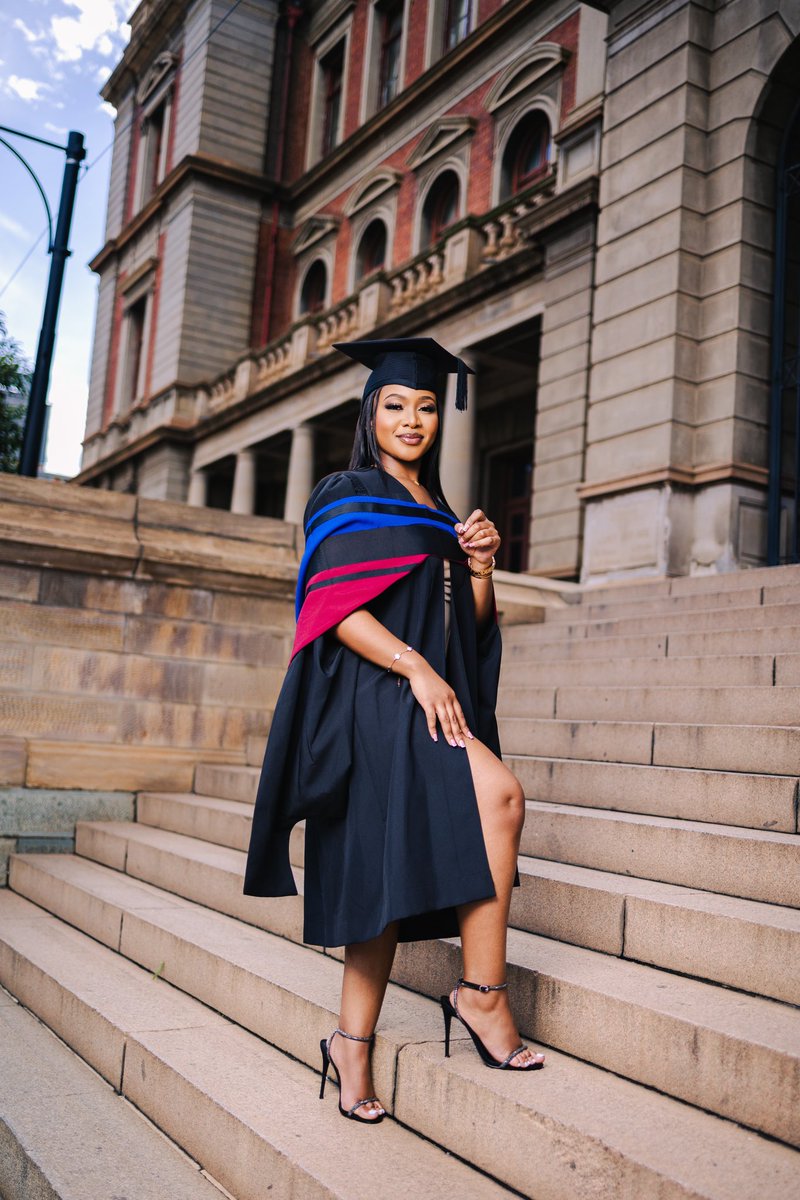 queenscorpio034's tweet photo. “Success is not the absence of failure, it's the persistence through failure.”

 — Aisha Tyler.

#2ndBelt
#Graduation2025 https://t.co/Xc2fAXSWZV