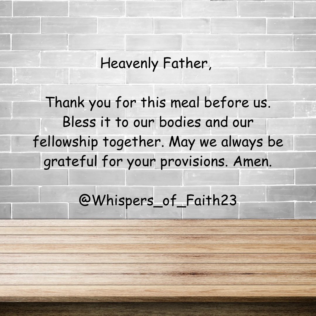 IcePrincess7770's tweet photo. #prayer https://t.co/RfASk8pgoe