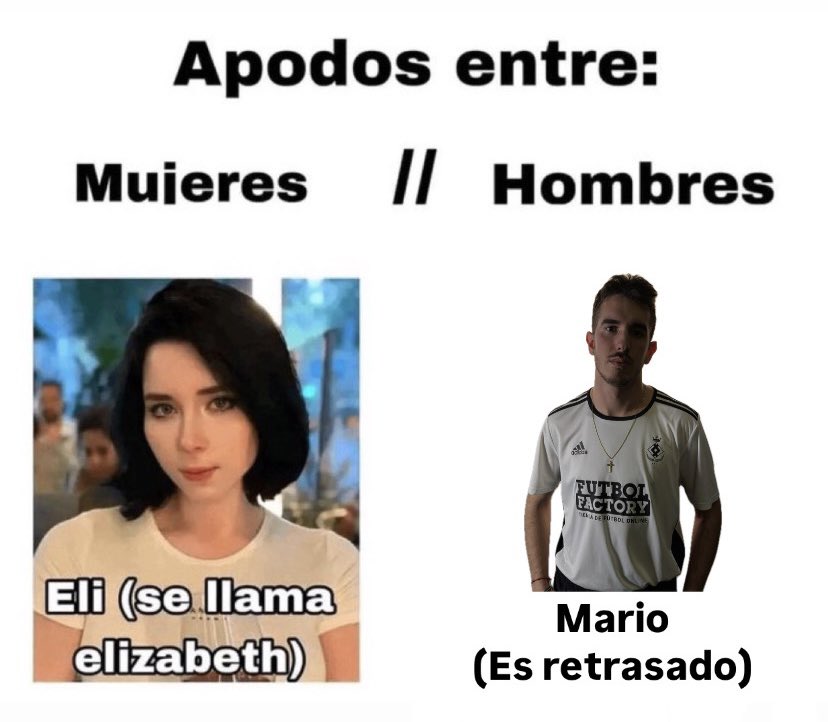 XAPIADORES: LA NUEVA AURA (@xapiadoresfc) on Twitter photo 