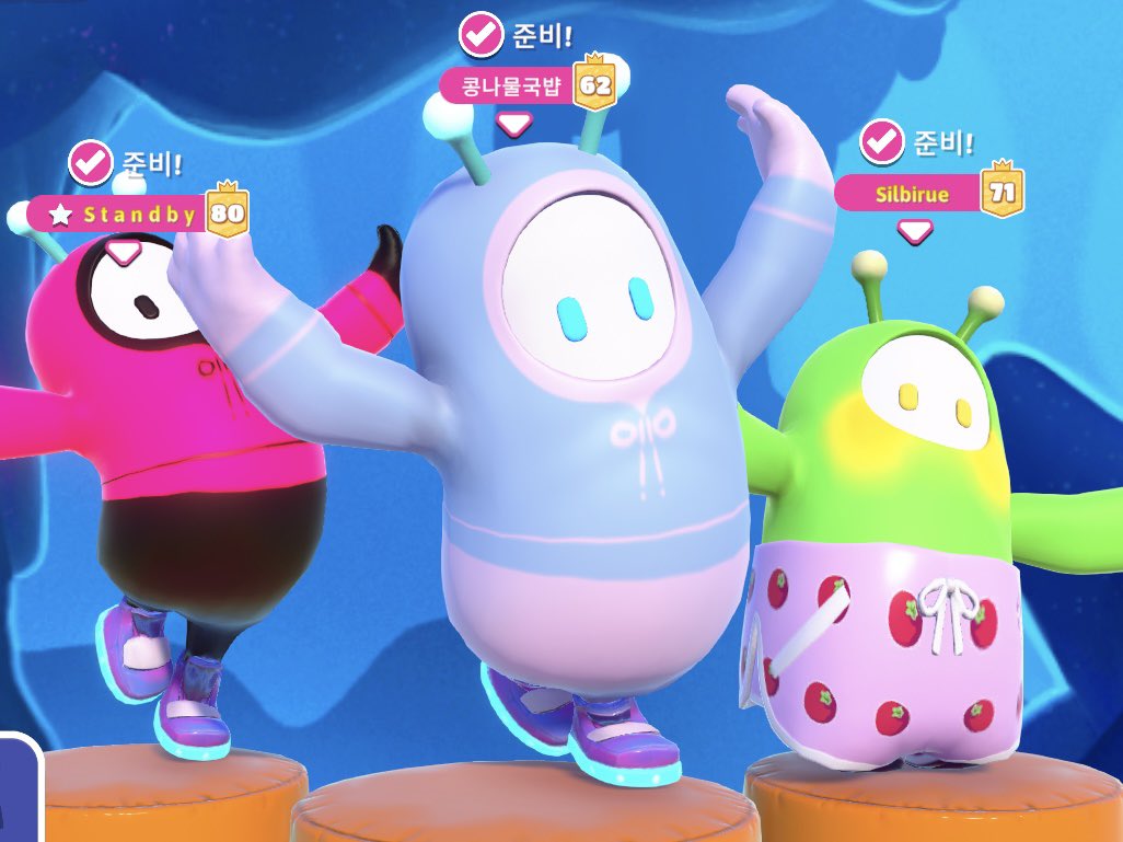 컹낭뭉 (@koongsss) on Twitter photo 