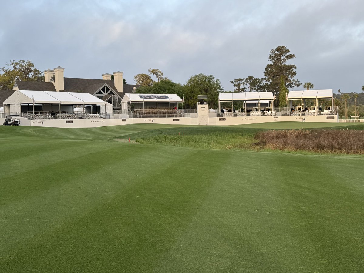 Blake Meentemeyer tweet media