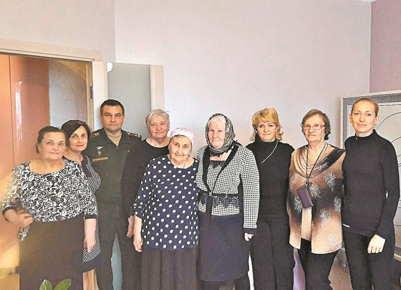 Проф. Преображенский tweet media