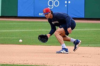 Royals Muse tweet media