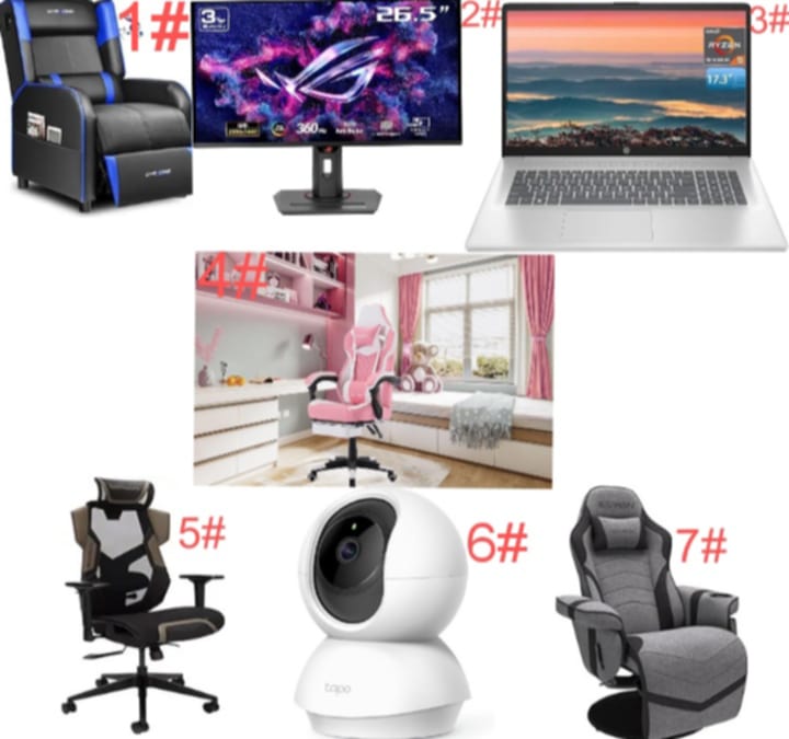 Hismith Geschenksets, lustige geheime Geschenke
Benötigen Sie 10 Europäische Gutachter
🇩🇪🇪🇸🇫🇷🇮🇹🇨🇿🇳🇱
#Sextoy Seller-Jude
#sexmaschine
#amazonteste
#Sexspielzeug