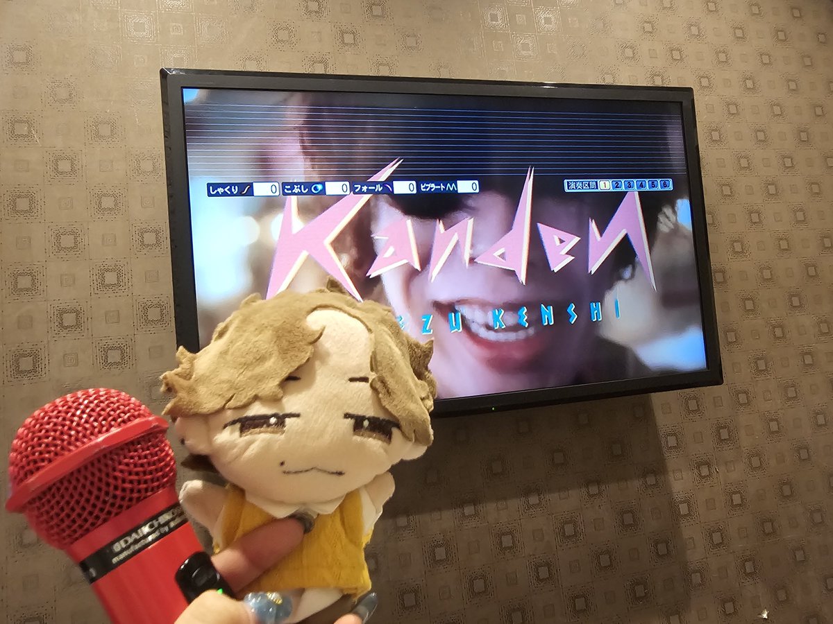 ちゃむ-chamu- (@HI_CROSS_chamu) / X