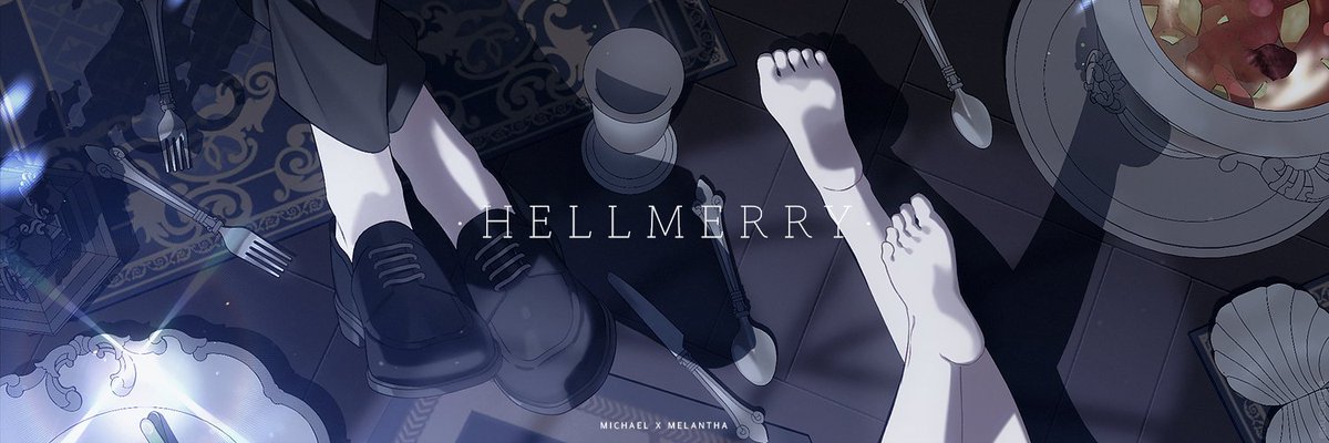 ducgu_08's tweet image. 다들 맛있는 저녁은 드셨나요 이번 마감도 어떻게 끝내고 자고 일어났더니 나랏일도 얼추 정리되어 있어서^_^ 리트윗해 주신 분 중 한 분 뽑아 두 타입 중 하나 그려드릴게요~~

당발은 4월 7일 저녁~밤쯤에 합니다&amp;gt;&amp;lt;