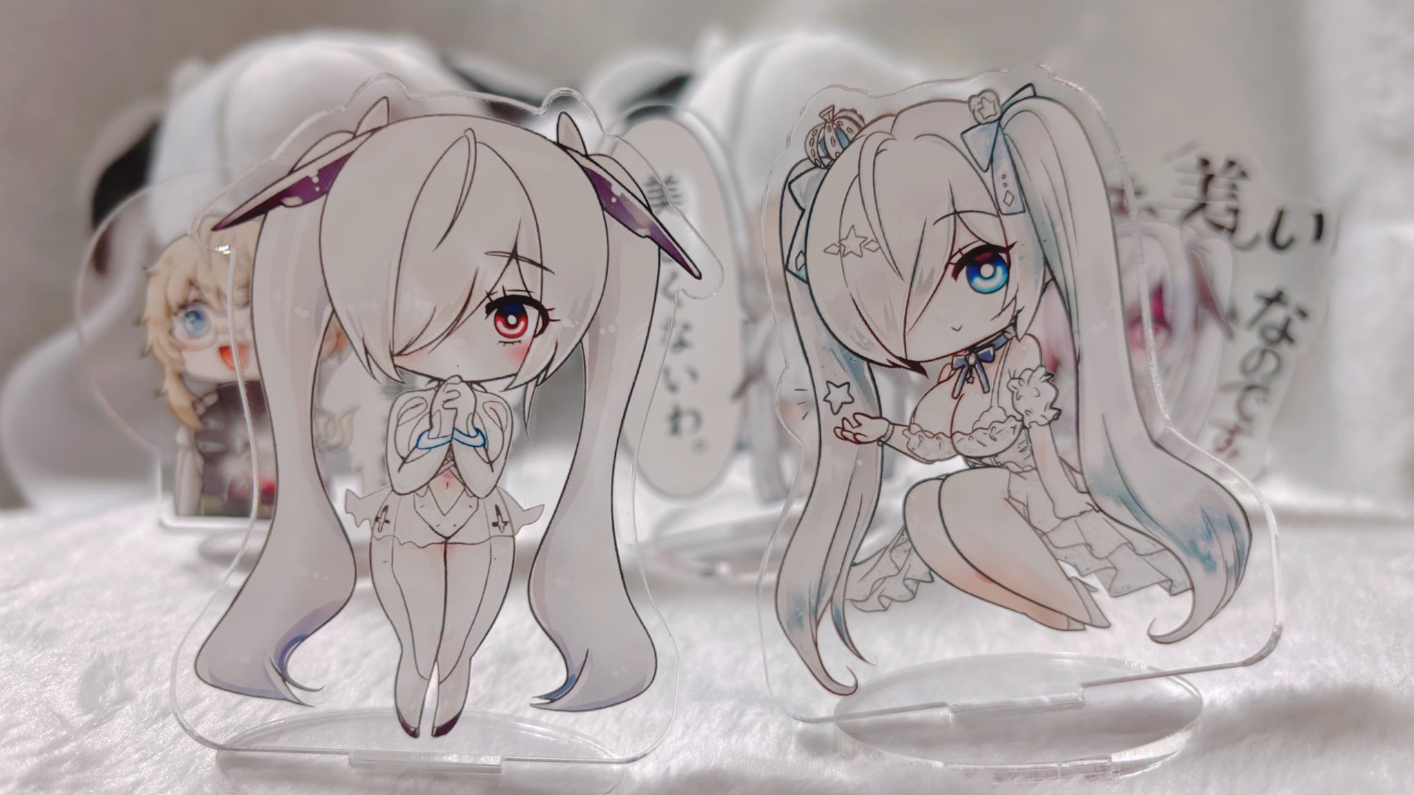 綺⚠️購入コメ前にプロフを最後まで必読 綺⚠️購入コメ前にプロフを最後まで必読 綺⚠️購入コメ前