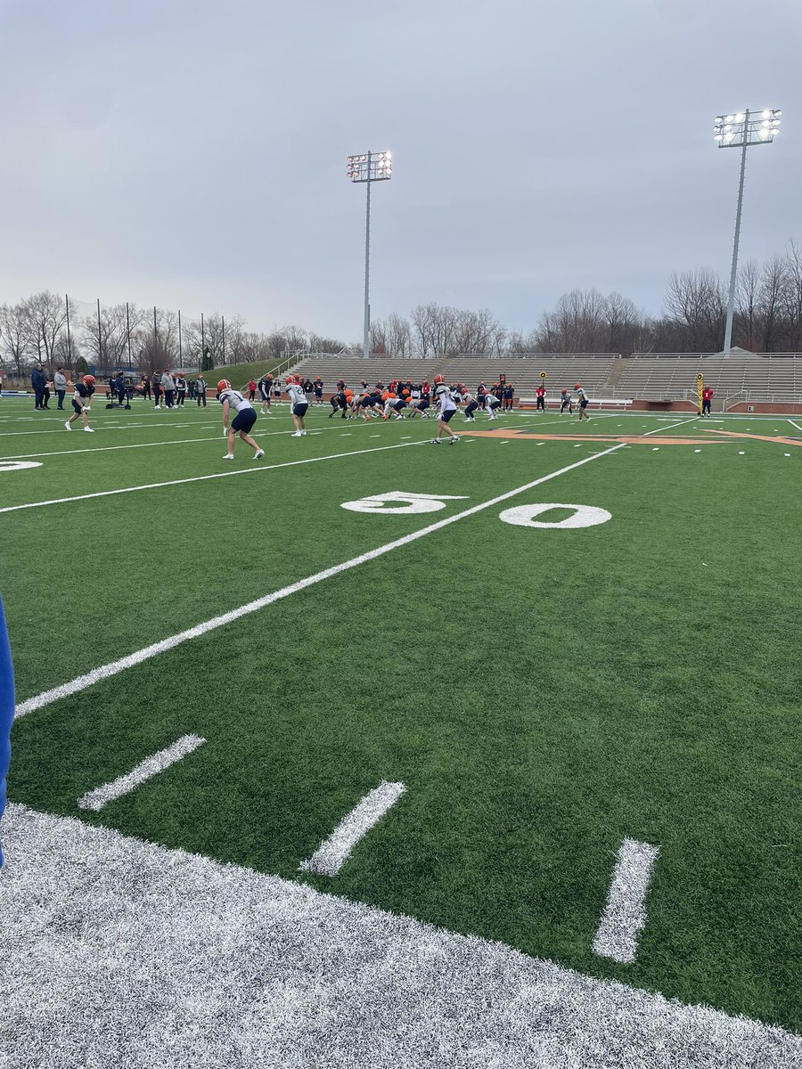 Dylan Cunningham tweet media