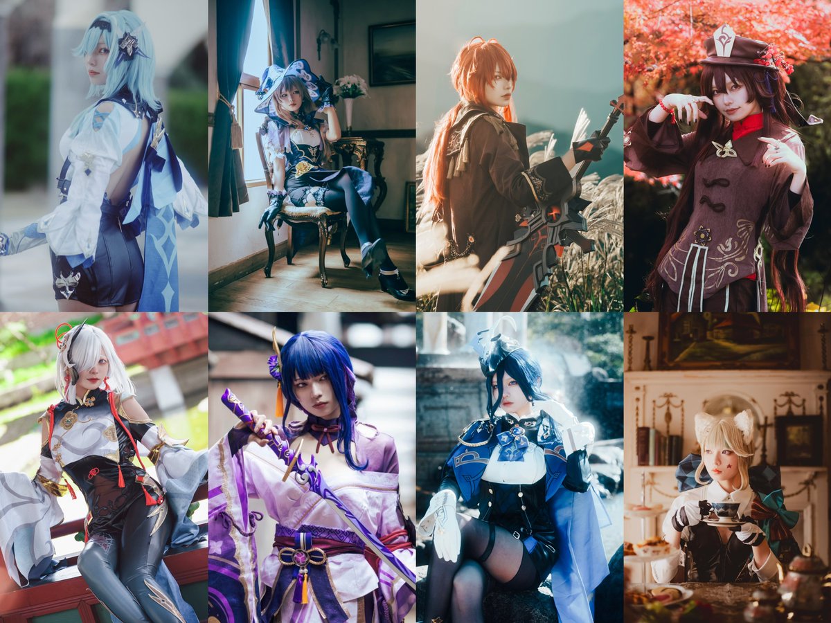 おねむ@a!ATC12 tweet media