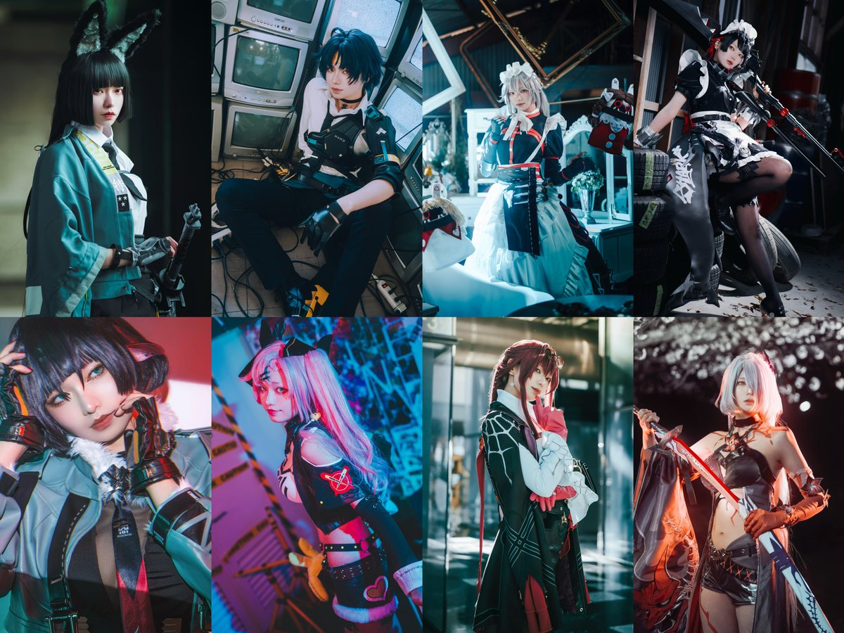 おねむ@a!ATC12 tweet media