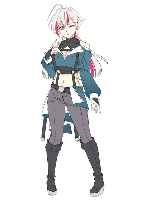 落書き 