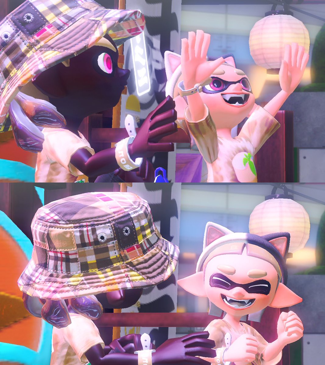 🌸　ヵゎぃぃ　🌸