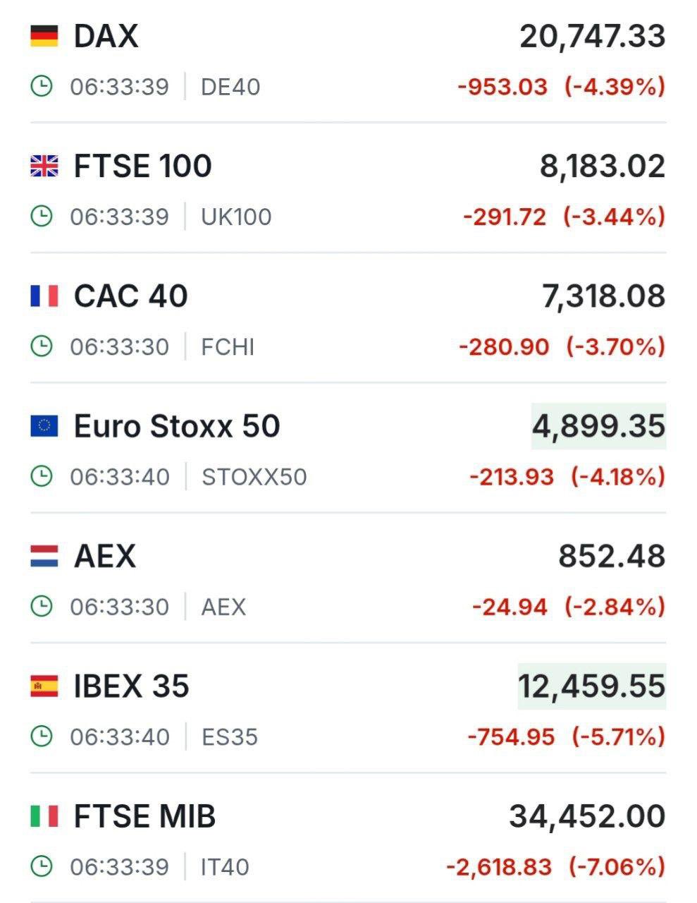 GnsFL6DWMAAdg3j?format=jpg&name=large