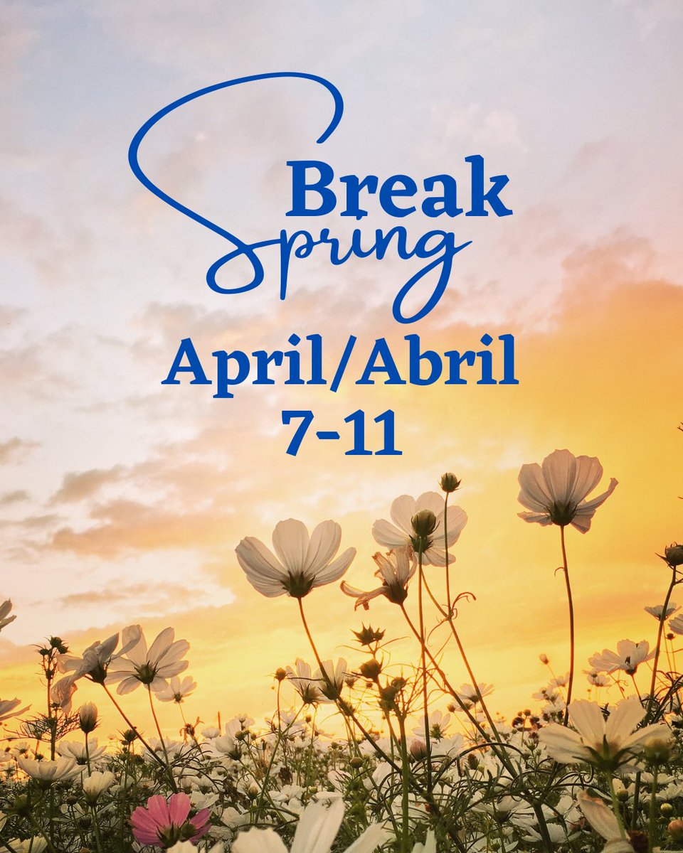 Meadowcreek High School (@meadowcreekhigh) on Twitter photo 