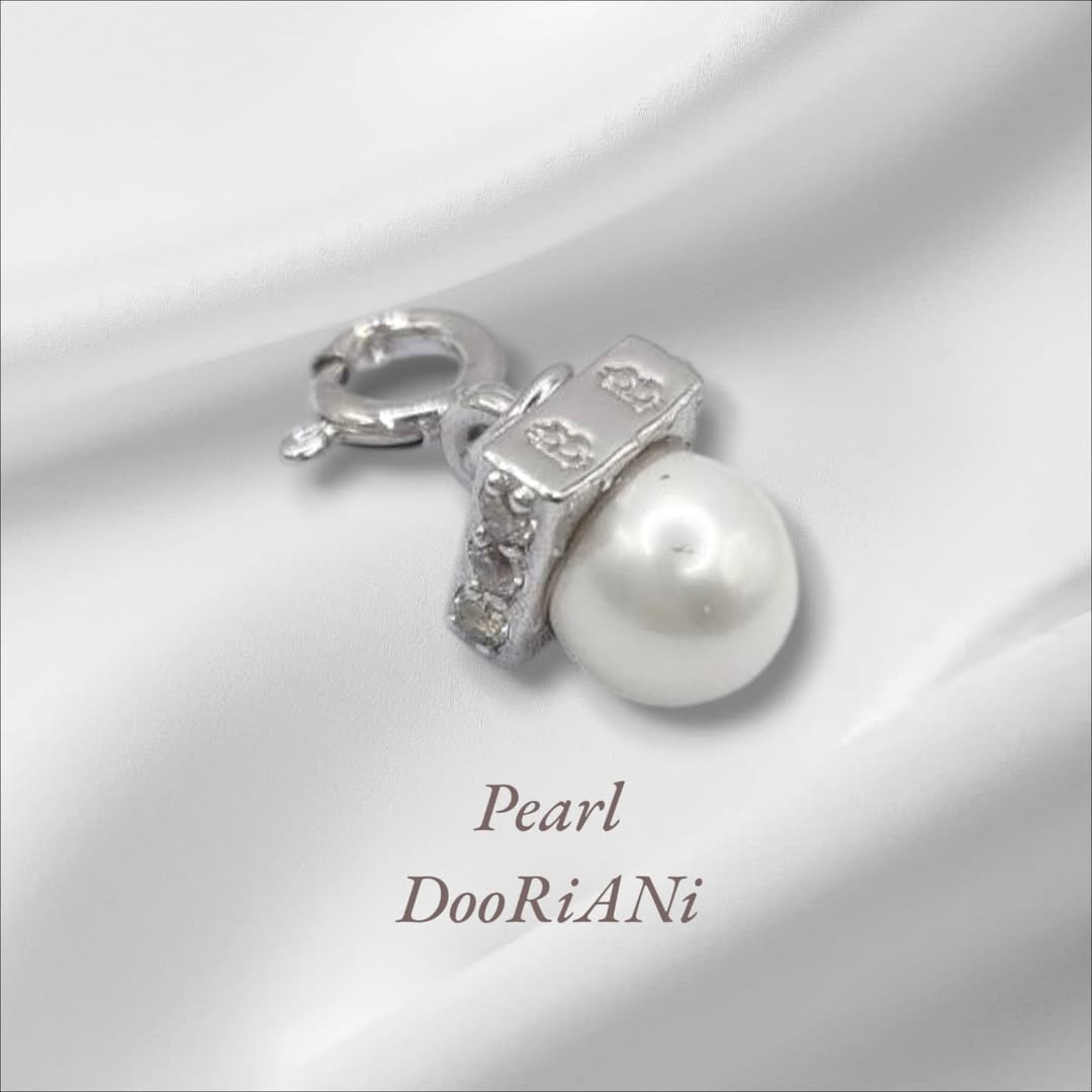 DooriAniOfficial tweet media