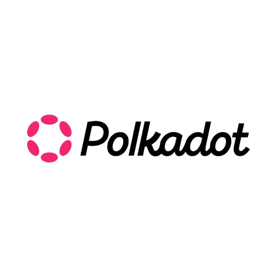 OG_Mavrickks's tweet image. .@Polkadot Ecosystem Update as of today:

From exciting events to jaw-dropping stats, there’s a lot to unpack, let’s get started!

Here are some Key Highlights:
→ Events on the Horizon: A scalability hackathon kicks off April 7, followed by the Web3 Summit in Berlin, July 16 to…