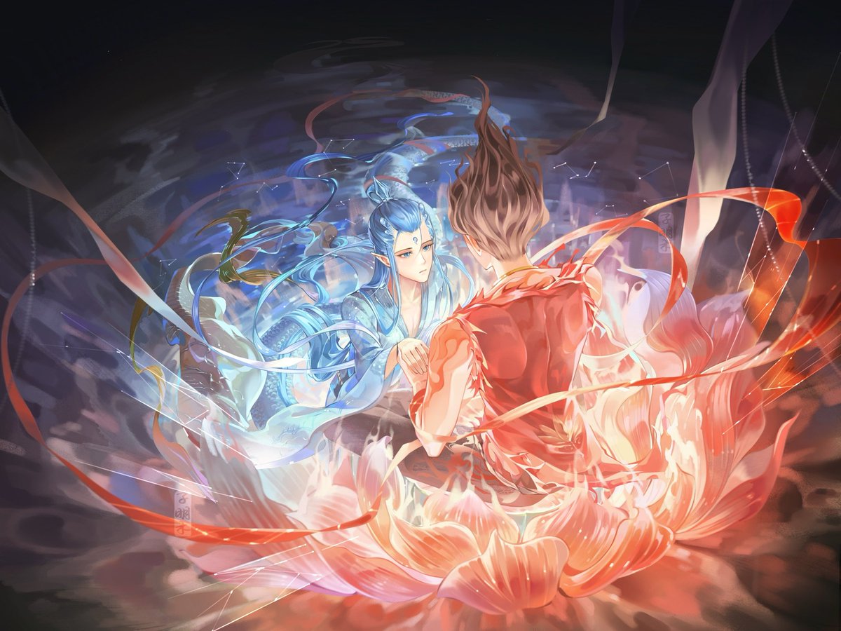 Ming_Ray tweet media