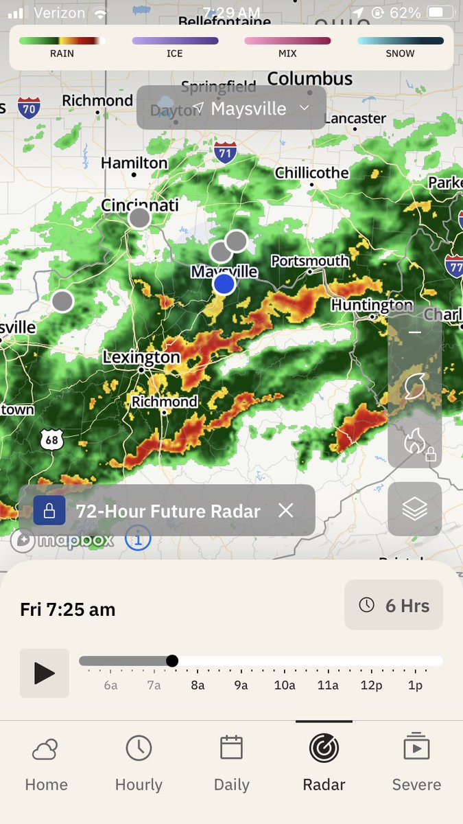 Mark Day D.C., CSCS, DACBSP tweet media