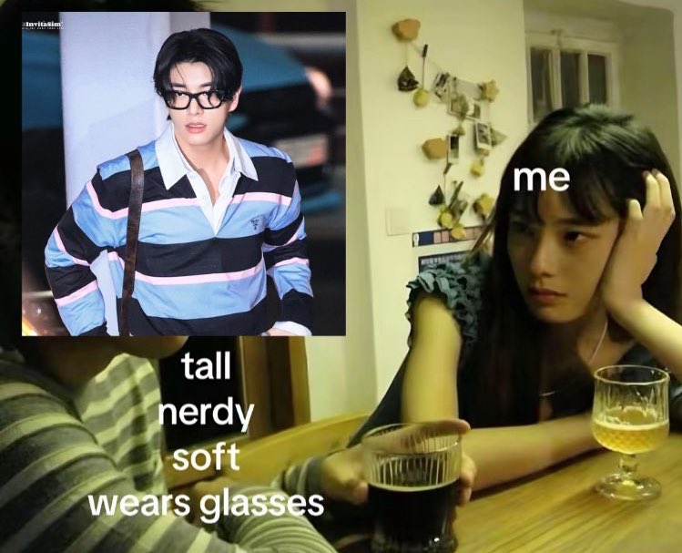 heartis_jake's tweet image. 