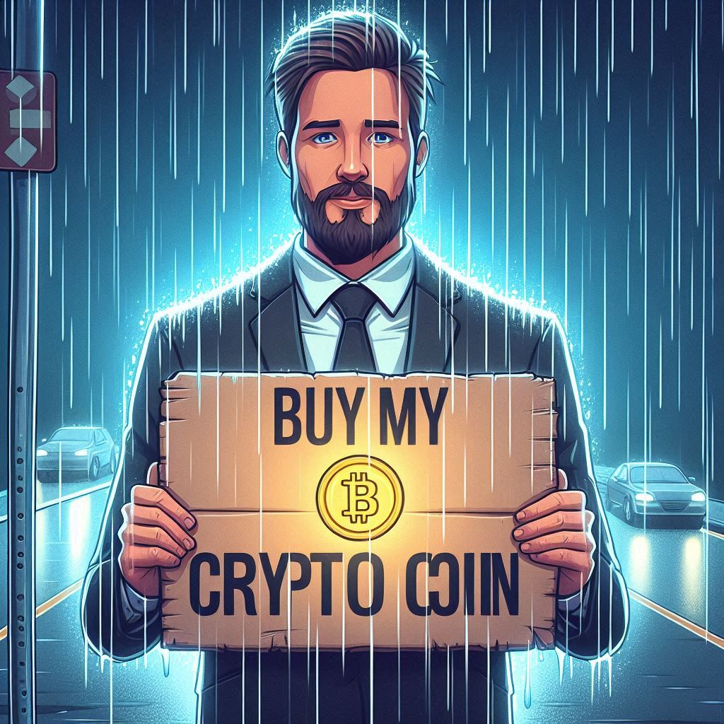 Beggercoin's tweet photo. Everyone has Highs and Lows 
Buy some Beggercoin 👇
https://t.co/VofKvLOeNX https://t.co/fjxYFvzssX