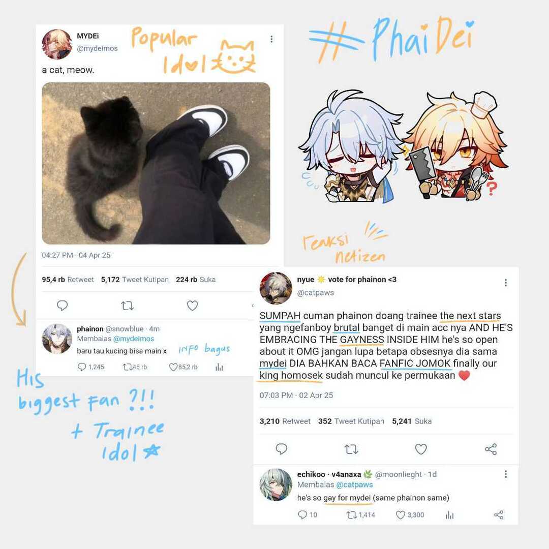 POMPOMFESS 🚂✨ | JASTIP MERCH 📌 tweet media