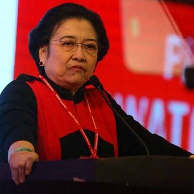 budiwati Nguyen (@bnguyen5803) on Twitter photo 