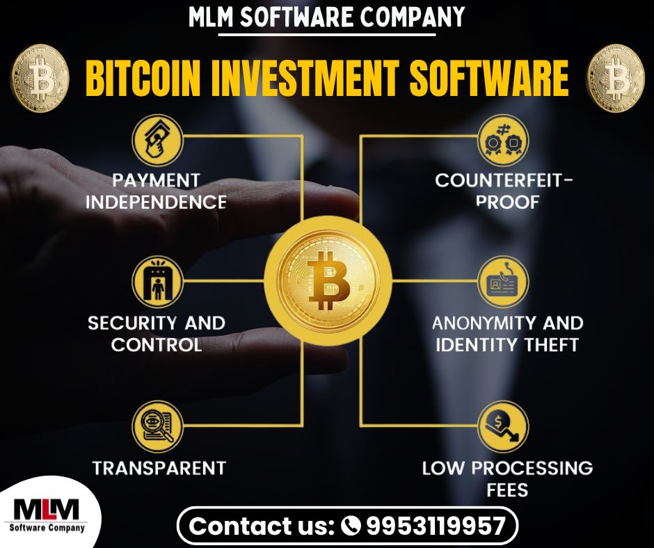 mlmsoftware60's tweet photo. Looking for the #1 MLM Software Company in Meerut? We’ve got you covered! 
#MLMSoftware #BitcoinInvestment #CryptoMLM #NetworkMarketing #BinaryPlan #MatrixMLM #UnilevelPlan #MeerutBusiness #StartupIndia #PassiveIncome #BusinessGrowth #TechSolutions #DigitalTransformation https://t.co/GgHeuCC0hu