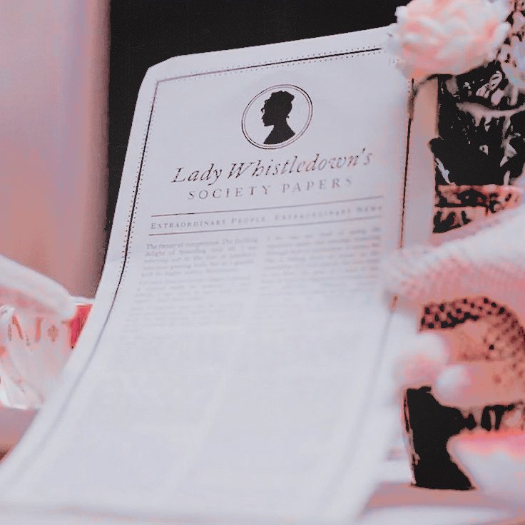 illusoryscribe's tweet image. ⁞|✎ᝰ* 𝓜𝑖𝑠𝑠𝒫𝒆𝒏𝒆𝒍𝒐𝒑𝒆 ℱ𝒆𝒂𝒕𝒉𝒆𝒓𝒊𝒏𝒈𝒕𝒐𝒏 ࿐
⸻ 🪶 ℒ𝘢𝘥𝘺 𝒲𝘩𝘪𝘴𝘵𝘭𝘦𝘥𝘰𝘸𝘯 ˊ  

⠀✒ WT: #Nangijala  ⋮  #Feisty
⠀✒ #BridgertonRP ⋮ Crossovers   
⠀✒ Mature content (21+)
⠀✒ #NangijalaRose 🌻
⠀✒ Planned #FeistyNoble🌹 ship
⠀⠀⠀⠀⠀⠀ ↺ &amp;amp; ♡