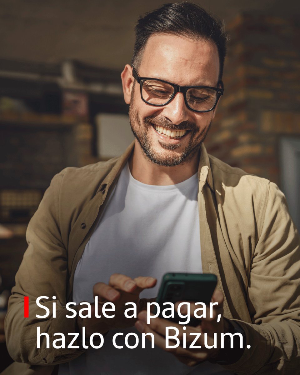 Hemos desarrollado, junto a <a href="/bbva/">BBVA</a>, <a href="/ibercaja/">Ibercaja</a> y <a href="/SomosABANCA/">ABANCA</a>, una nueva manera de pagar la declaración de la Renta.

👉 Se trata de un TPV Virtual creado para la <a href="/agenciatributar/">agenciatributaria</a>, con el que puedes hacer el pago tus impuestos de forma sencilla, ágil y segura usando <a href="/Bizum_ES/">Bizum</a>.