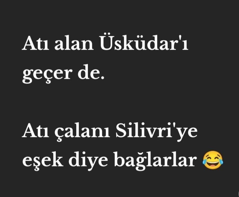 nerminrte's tweet photo. @bernalacin35_5 Sıranı bekle o ifdiranın bir karşılığı olacak.evine hırsız girince utanmadan nasıl polisi çağıracan yüzsüz hırsızlar. https://t.co/rotf271UIv