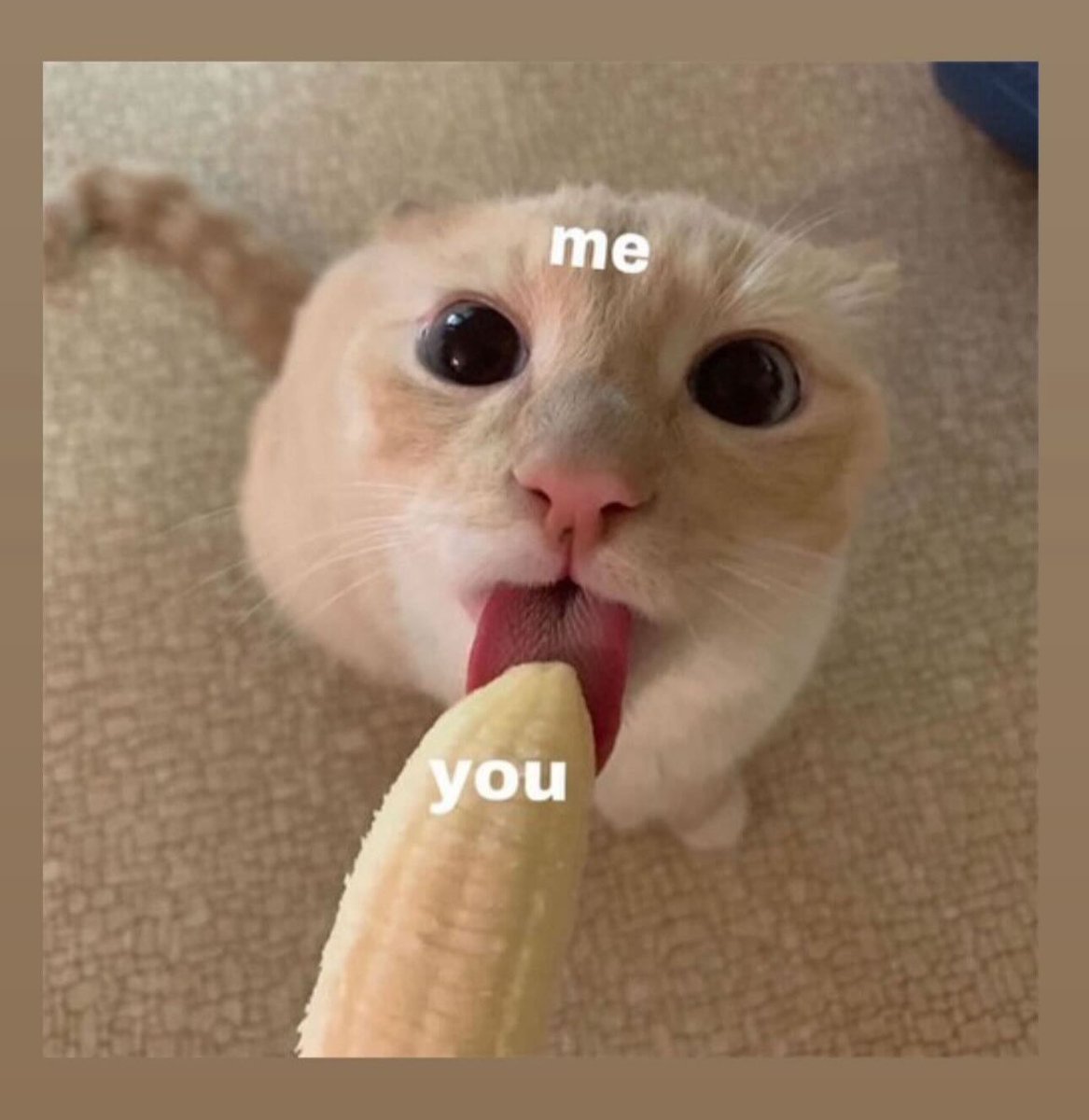 Mood di oggi: