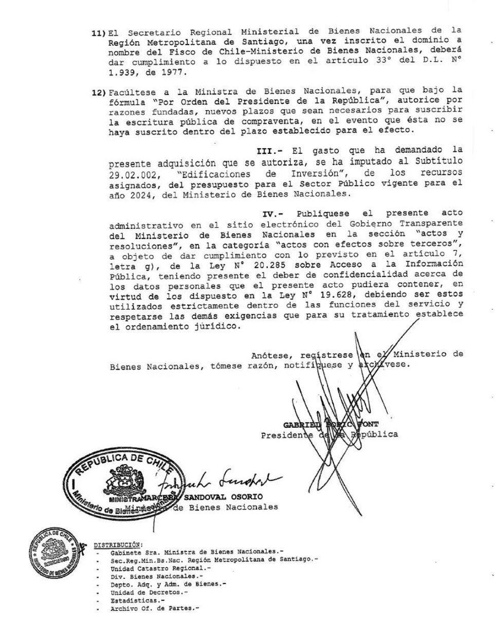 D я e S S 🔥 tweet media