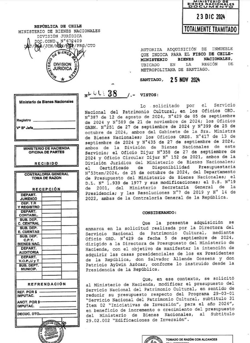 D я e S S 🔥 tweet media