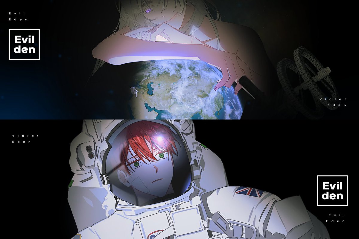 ducgu_08's tweet image. 다들 맛있는 저녁은 드셨나요 이번 마감도 어떻게 끝내고 자고 일어났더니 나랏일도 얼추 정리되어 있어서^_^ 리트윗해 주신 분 중 한 분 뽑아 두 타입 중 하나 그려드릴게요~~

당발은 4월 7일 저녁~밤쯤에 합니다&amp;gt;&amp;lt;