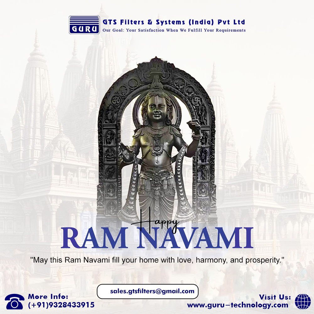 May this holy occasion of Ram Navami bring you a lot of positivity, harmony, and peace. Happy Ram Navami!
#happyramnavami #jayshreeram #lordrama #navratri #indianfestival