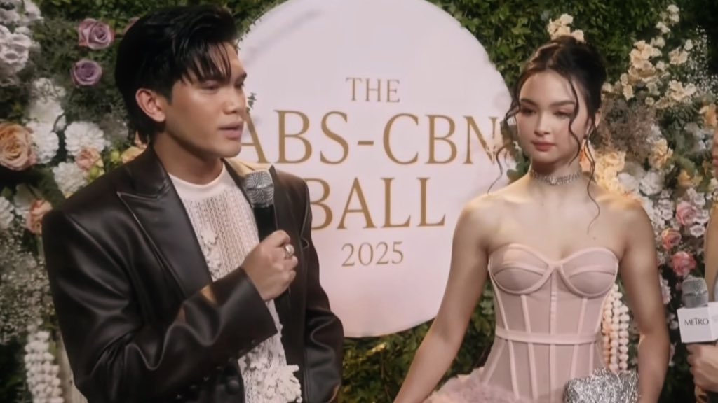 𝙨𝙩𝙧𝙖𝙬𝙗𝙗⚡️ tweet media