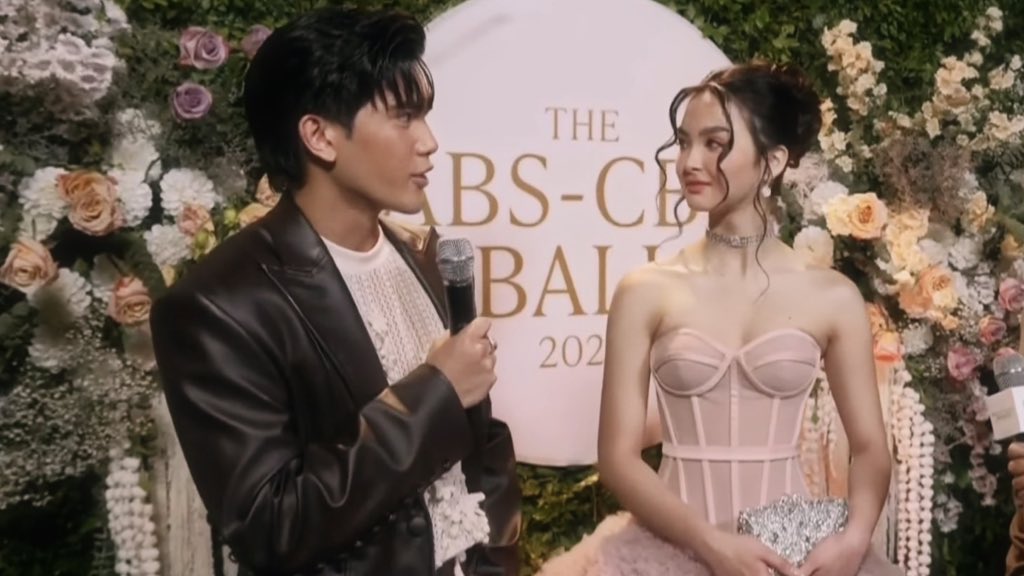 𝙨𝙩𝙧𝙖𝙬𝙗𝙗⚡️ tweet media