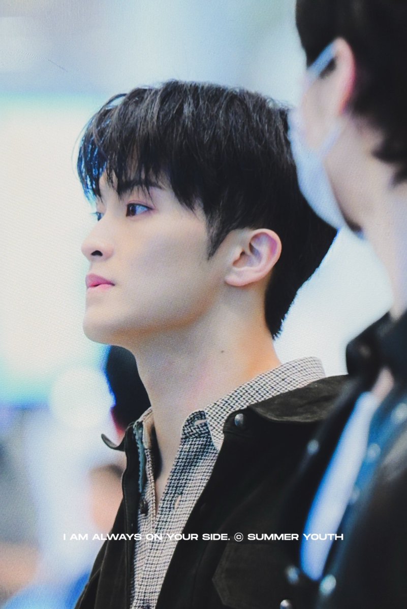 250404 #NCT #마크 #MARK