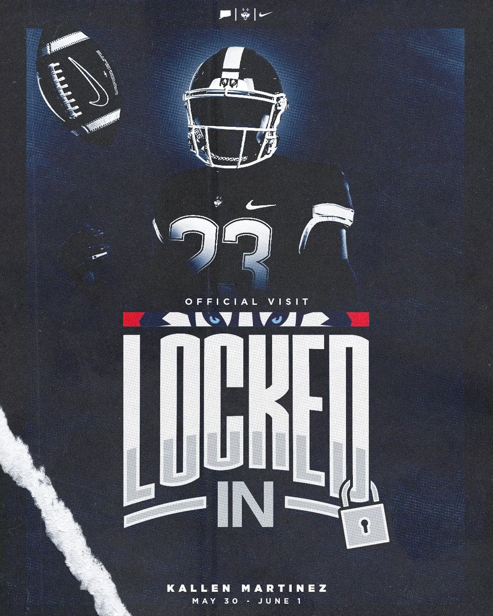 Kallen (@kallenmartinez) on Twitter photo Locked in🔒
<a href="/CoachDHilliard/">Coach Hilliard</a> <a href="/DuranteJ5/">Rante Jones</a> <a href="/Coach_EDavis/">Coach_Davis</a> <a href="/CoachKWorden/">K Worden</a> Locked in🔒
<a href="/CoachDHilliard/">Coach Hilliard</a> <a href="/DuranteJ5/">Rante Jones</a> <a href="/Coach_EDavis/">Coach_Davis</a> <a href="/CoachKWorden/">K Worden</a>