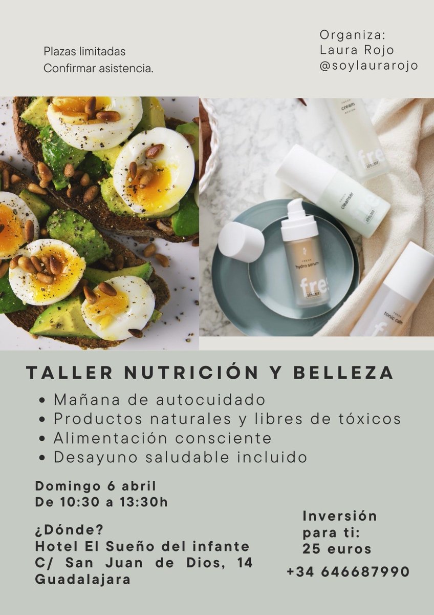 AFAUS ProSaludMental tweet media