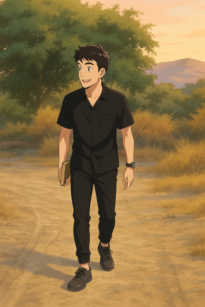 GM everyone 
The market is bearish 
Is it going up?