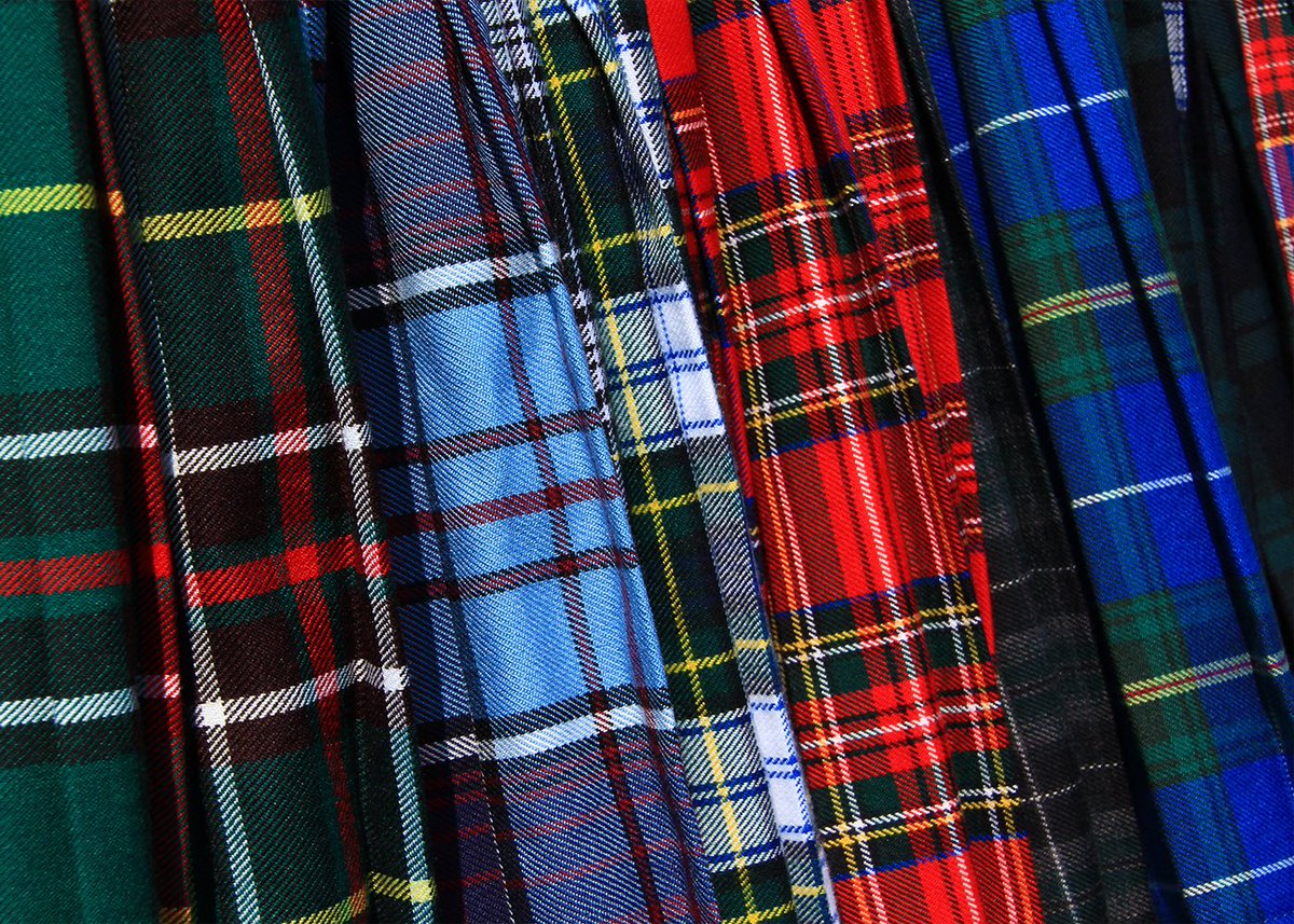 @Scotland tweet media