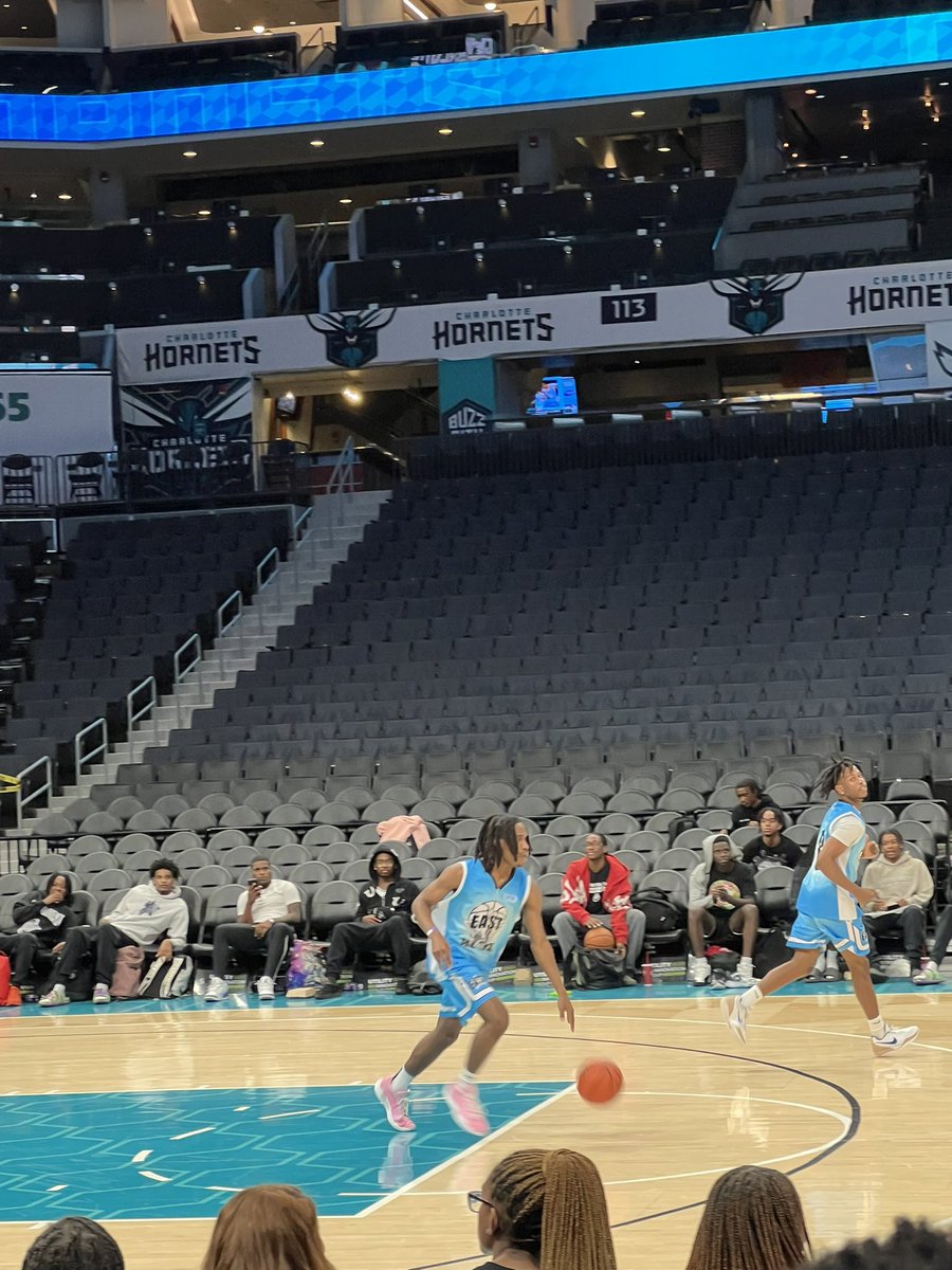 Cam Mattison (@coach_cmattison) on Twitter photo It was great seeing my guys <a href="/1JaydenRoss/">Jayden Ross</a> & <a href="/JordanLWalton/">Jordan Walton</a> in action last night for the CMS All-Star game! Both boys futures are bright. <a href="/CMSAthletic1/">CMS ATHLETICS</a> <a href="/RockyRiver_BB/">🏀Rocky River Ravens Basketball</a> It was great seeing my guys <a href="/1JaydenRoss/">Jayden Ross</a> & <a href="/JordanLWalton/">Jordan Walton</a> in action last night for the CMS All-Star game! Both boys futures are bright. <a href="/CMSAthletic1/">CMS ATHLETICS</a> <a href="/RockyRiver_BB/">🏀Rocky River Ravens Basketball</a>