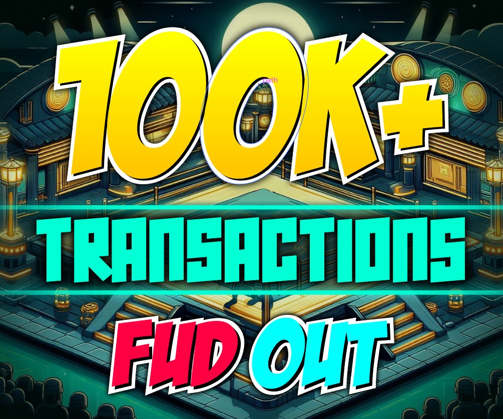 SRB LABS 🧪🐻 tweet media